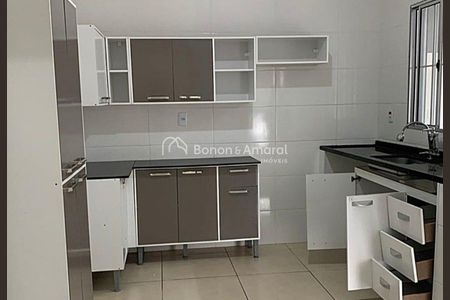 12_photo/94c8bfdb6f.3714cccd63f8fe2d-ATLAS-90b1a09b-3e78-4928-83f3-369647db882a.jpg de casa à venda com 3 quartos, 239m² em Sítio Cabreúva, Paulínia