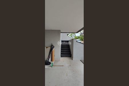 1_photo/94c8bfdda1.31f8faead97f4406-ATLAS-053da443-a81e-4d44-a0c5-c1dd05ddf4ef.jpg de casa de condomínio à venda com 3 quartos, 164m² em Jardim Ypê, Paulínia