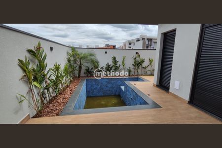 6_photo/94c8bfdda1.31f8faead97f4406-ATLAS-2509d94b-89dc-41b7-8719-5eb8bb7b86cd.jpg de casa de condomínio à venda com 3 quartos, 164m² em Jardim Ypê, Paulínia