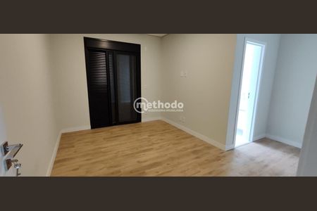 7_photo/94c8bfdda1.31f8faead97f4406-ATLAS-349c4e68-3805-4459-9cc7-258ca1e5d7f4.jpg de casa de condomínio à venda com 3 quartos, 164m² em Jardim Ypê, Paulínia