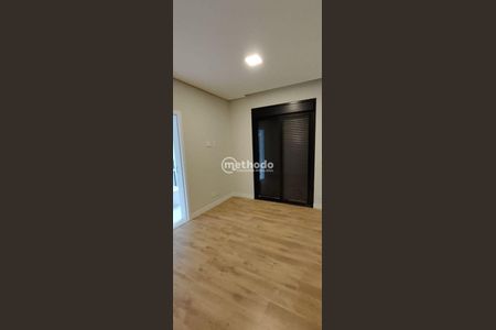 9_photo/94c8bfdda1.31f8faead97f4406-ATLAS-36ad7865-2d96-4cc6-a2d8-7c528c7cf456.jpg de casa de condomínio à venda com 3 quartos, 164m² em Jardim Ypê, Paulínia