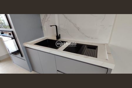 11_photo/94c8bfdda1.31f8faead97f4406-ATLAS-55678b87-5d7e-4c4b-9792-e546a505d047.jpg de casa de condomínio à venda com 3 quartos, 164m² em Jardim Ypê, Paulínia