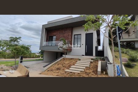 12_photo/94c8bfdda1.31f8faead97f4406-ATLAS-5934c18f-36bb-44e7-ae0c-2b1af9440e06.jpg de casa de condomínio à venda com 3 quartos, 164m² em Jardim Ypê, Paulínia