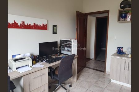 3_photo/94c8bfde1b.9f0c81b84b882b45-ATLAS-155e9155-4eac-44e2-942b-e92de9ddfddf.jpg de casa à venda com 3 quartos, 200m² em Vila Bressani, Paulínia