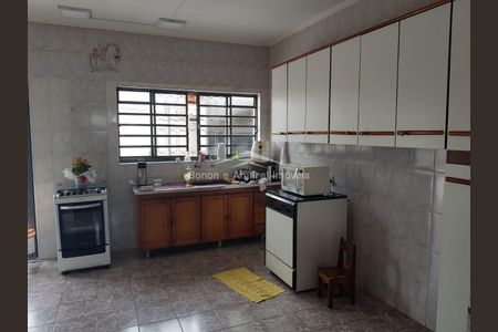 2_photo/94c8bfde1b.9f0c81b84b882b45-ATLAS-17db54e5-282e-4ba8-8b1e-20f3f455a5db.jpg de casa à venda com 3 quartos, 200m² em Vila Bressani, Paulínia