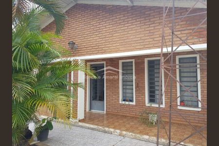 3_photo/94c8bfde1b.9f0c81b84b882b45-ATLAS-195db77b-2783-4b3d-8556-e8133e05e635.jpg de casa à venda com 3 quartos, 200m² em Vila Bressani, Paulínia