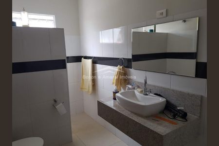 4_photo/94c8bfde1b.9f0c81b84b882b45-ATLAS-24fcb2e6-f833-43f2-b6c9-1d490a7fd9e7.jpg de casa à venda com 3 quartos, 200m² em Vila Bressani, Paulínia