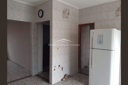 6_photo/94c8bfde1b.9f0c81b84b882b45-ATLAS-42647663-1d52-4f3f-93c5-0c3bd073da79.jpg de casa à venda com 3 quartos, 200m² em Vila Bressani, Paulínia