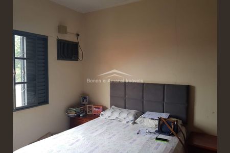 5_photo/94c8bfde1b.9f0c81b84b882b45-ATLAS-4ee4a1dc-724a-4b7d-bdb0-84ed4a875751.jpg de casa à venda com 3 quartos, 200m² em Vila Bressani, Paulínia