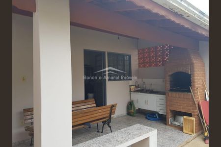 8_photo/94c8bfde1b.9f0c81b84b882b45-ATLAS-548bd435-0b77-4f33-8651-8c3a8dcab1c4.jpg de casa à venda com 3 quartos, 200m² em Vila Bressani, Paulínia