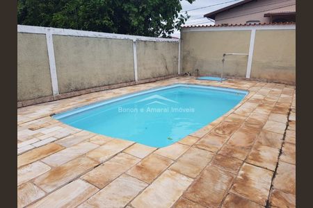 6_photo/94c8bfde1b.9f0c81b84b882b45-ATLAS-5debe183-012b-444f-b340-baea5a8f956a.jpg de casa à venda com 3 quartos, 200m² em Vila Bressani, Paulínia