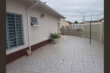 10_photo/94c8bfde1b.9f0c81b84b882b45-ATLAS-613ac736-20a7-47fe-ba0a-963b8d61e297.jpg de casa à venda com 3 quartos, 200m² em Vila Bressani, Paulínia