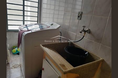 7_photo/94c8bfde1b.9f0c81b84b882b45-ATLAS-6ef97b55-584c-4de1-bba9-9b4cc7a4eb44.jpg de casa à venda com 3 quartos, 200m² em Vila Bressani, Paulínia