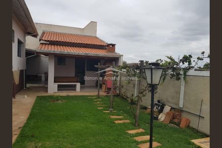 9_photo/94c8bfde1b.9f0c81b84b882b45-ATLAS-71217ecc-8baa-4bbd-9bf3-986c9e29e03d.jpg de casa à venda com 3 quartos, 200m² em Vila Bressani, Paulínia