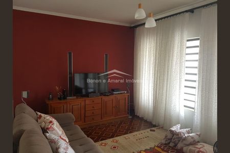 11_photo/94c8bfde1b.9f0c81b84b882b45-ATLAS-77430f5f-11ae-4ed0-8d1b-ad0b832762a3.jpg de casa à venda com 3 quartos, 200m² em Vila Bressani, Paulínia