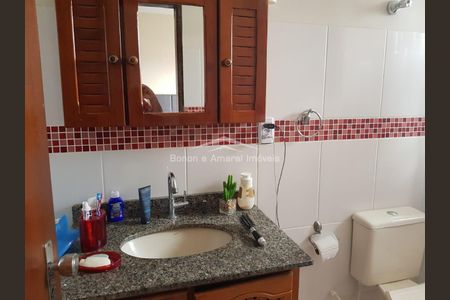 10_photo/94c8bfde1b.9f0c81b84b882b45-ATLAS-7bbea9b6-46d6-4a29-b657-2aa9b4084a1c.jpg de casa à venda com 3 quartos, 200m² em Vila Bressani, Paulínia