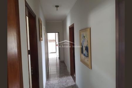 12_photo/94c8bfde1b.9f0c81b84b882b45-ATLAS-8019eb68-55b3-461e-82fa-35b2a1f9f35c.jpg de casa à venda com 3 quartos, 200m² em Vila Bressani, Paulínia