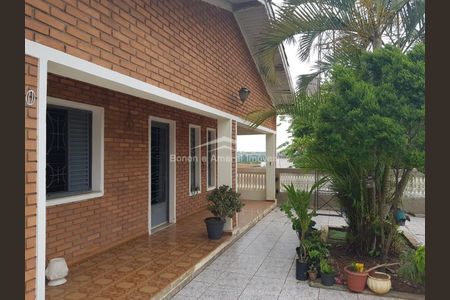 11_photo/94c8bfde1b.9f0c81b84b882b45-ATLAS-8fabd469-4ff1-417d-a1cf-b68ecab69012.jpg de casa à venda com 3 quartos, 200m² em Vila Bressani, Paulínia