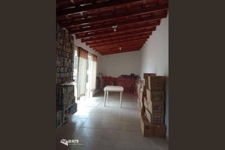 3_photo/94c8bfde1f.2c445d7a253e7411-ATLAS-19ddd23e-3482-4317-88b8-e1027e50699b.jpg de casa à venda com 2 quartos, 139m² em Vila Bressani, Paulínia