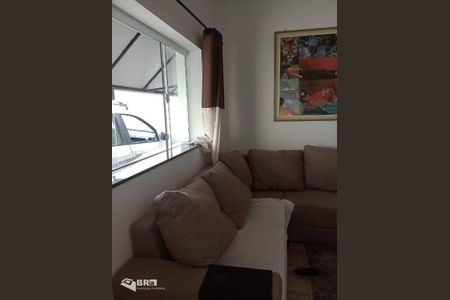 8_photo/94c8bfde1f.2c445d7a253e7411-ATLAS-4e85093d-ed01-45c5-903c-eba96c57bc78.jpg de casa à venda com 2 quartos, 139m² em Vila Bressani, Paulínia