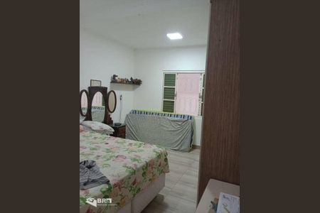 9_photo/94c8bfde1f.2c445d7a253e7411-ATLAS-5392d41d-7b6b-46c1-9d80-d217b7dcf21a.jpg de casa à venda com 2 quartos, 139m² em Vila Bressani, Paulínia