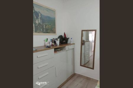 12_photo/94c8bfde1f.2c445d7a253e7411-ATLAS-6ef79d5d-4489-4a2b-bde5-0da5e69ad9e6.jpg de casa à venda com 2 quartos, 139m² em Vila Bressani, Paulínia