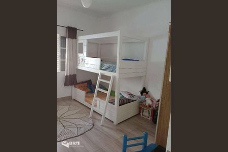 14_photo/94c8bfde1f.2c445d7a253e7411-ATLAS-75b7cb4d-1945-4050-b39a-9165dae58f47.jpg de casa à venda com 2 quartos, 139m² em Vila Bressani, Paulínia