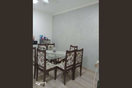 16_photo/94c8bfde1f.2c445d7a253e7411-ATLAS-919dc5ac-8506-484d-8ff7-7f8fcd01a7aa.jpg de casa à venda com 2 quartos, 139m² em Vila Bressani, Paulínia