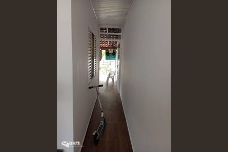 7_photo/94c8bfde1f.2c445d7a253e7411-ATLAS-943da1fa-10d6-48ba-aeca-e57c9646d2f4.jpg de casa à venda com 2 quartos, 139m² em Vila Bressani, Paulínia