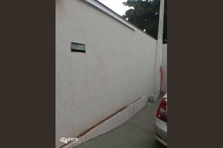 3_photo/94c8bfde1f.2c445d7a253e7411-ATLAS-b8ca9636-3685-4a73-bef5-d75f79f4fa09.jpg de casa à venda com 2 quartos, 139m² em Vila Bressani, Paulínia