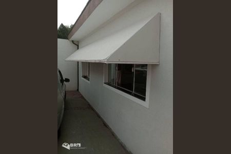 4_photo/94c8bfde1f.2c445d7a253e7411-ATLAS-bc5942bf-db46-4d44-a658-fb5054cee9a3.jpg de casa à venda com 2 quartos, 139m² em Vila Bressani, Paulínia