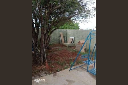 27_photo/94c8bfde1f.2c445d7a253e7411-ATLAS-bdb65fd3-5bfd-4b10-97dd-0c26f21ed14b.jpg de casa à venda com 2 quartos, 139m² em Vila Bressani, Paulínia