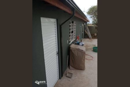 20_photo/94c8bfde1f.2c445d7a253e7411-ATLAS-c0576ec1-05ea-4f75-9b73-e1bb3f0c62e0.jpg de casa à venda com 2 quartos, 139m² em Vila Bressani, Paulínia