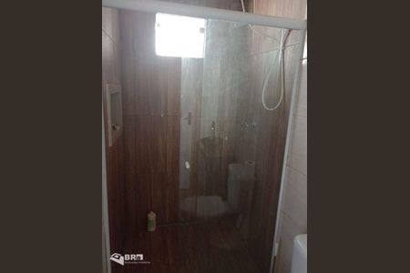 22_photo/94c8bfde1f.2c445d7a253e7411-ATLAS-e0d37c2e-7980-45ab-b6aa-587dc5ef957a.jpg de casa à venda com 2 quartos, 139m² em Vila Bressani, Paulínia