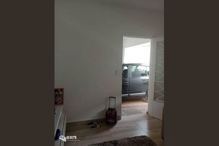 9_photo/94c8bfde1f.2c445d7a253e7411-ATLAS-ee1de5c3-82d4-49c0-9c77-664de89510ec.jpg de casa à venda com 2 quartos, 139m² em Vila Bressani, Paulínia