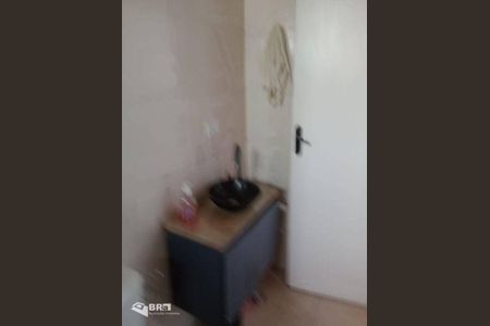 21_photo/94c8bfde1f.2c445d7a253e7411-ATLAS-fe6703f8-13f8-4b2b-9b16-868ad335bd93.jpg de casa à venda com 2 quartos, 139m² em Vila Bressani, Paulínia