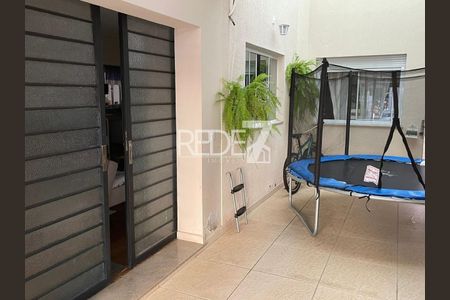 7_photo/94c8bfde45.242163829a78200a-ATLAS-0ea40ecc-d534-40cd-a907-1c8ff510c359.jpg de casa à venda com 3 quartos, 149m² em Vila Bressani, Paulínia