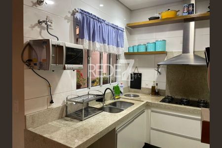 18_photo/94c8bfde45.242163829a78200a-ATLAS-0f3927f8-e67c-433f-85eb-68f57faed917.jpg de casa à venda com 3 quartos, 149m² em Vila Bressani, Paulínia