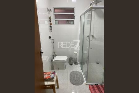 21_photo/94c8bfde45.242163829a78200a-ATLAS-178a3fb3-fbfe-4906-b3c0-b134fafa7603.jpg de casa à venda com 3 quartos, 149m² em Vila Bressani, Paulínia