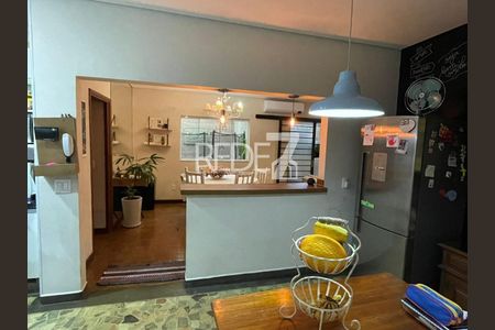 15_photo/94c8bfde45.242163829a78200a-ATLAS-40194ec6-85b0-4e1a-baa2-3d339925e089.jpg de casa à venda com 3 quartos, 149m² em Vila Bressani, Paulínia