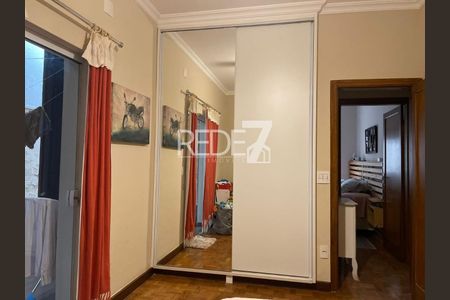 24_photo/94c8bfde45.242163829a78200a-ATLAS-459eafc0-2a26-4845-931a-7716396ebbc9.jpg de casa à venda com 3 quartos, 149m² em Vila Bressani, Paulínia