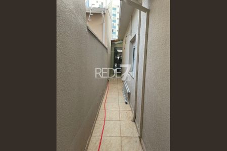 43_photo/94c8bfde45.242163829a78200a-ATLAS-498cd525-0205-426c-95c2-fe0e69d5aeca.jpg de casa à venda com 3 quartos, 149m² em Vila Bressani, Paulínia