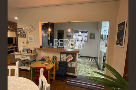 14_photo/94c8bfde45.242163829a78200a-ATLAS-5364b295-d2cf-4953-b446-b1addd43c092.jpg de casa à venda com 3 quartos, 149m² em Vila Bressani, Paulínia