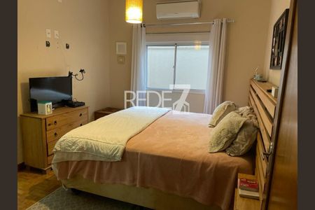 11_photo/94c8bfde45.242163829a78200a-ATLAS-7712c0bb-4df7-430c-874f-2a7b947fec9c.jpg de casa à venda com 3 quartos, 149m² em Vila Bressani, Paulínia