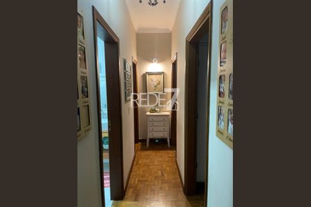 25_photo/94c8bfde45.242163829a78200a-ATLAS-80efa2b1-48c8-4821-9a87-43006ef20de8.jpg de casa à venda com 3 quartos, 149m² em Vila Bressani, Paulínia