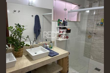 36_photo/94c8bfde45.242163829a78200a-ATLAS-81e2e087-5fa9-4325-a04e-6ef072fac1a4.jpg de casa à venda com 3 quartos, 149m² em Vila Bressani, Paulínia