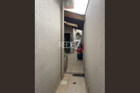 41_photo/94c8bfde45.242163829a78200a-ATLAS-913a18d6-dc47-4f48-87a2-2a86ce954c9f.jpg de casa à venda com 3 quartos, 149m² em Vila Bressani, Paulínia