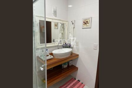 26_photo/94c8bfde45.242163829a78200a-ATLAS-93e913f5-1e85-4e83-8365-05b7d89adcb6.jpg de casa à venda com 3 quartos, 149m² em Vila Bressani, Paulínia