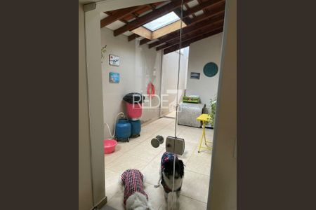 16_photo/94c8bfde45.242163829a78200a-ATLAS-a7f5ea1e-abcf-454a-acfb-723e5e19b4c2.jpg de casa à venda com 3 quartos, 149m² em Vila Bressani, Paulínia