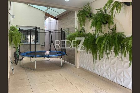 8_photo/94c8bfde45.242163829a78200a-ATLAS-a8bcf4ea-0d2a-4a2d-a05d-5044a73cb93f.jpg de casa à venda com 3 quartos, 149m² em Vila Bressani, Paulínia